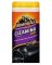 25CT Cleaning Wipes