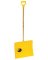 74017   Snow Shovel 18GA STL