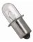 2PK 18V Flashlight Bulb