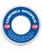 PTFE THRD Sealant Tape