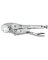 7LW 7" LOCKING WRENCH