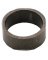 25PK 1/2 COP Crimp Ring