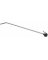 2' Extend Blow Gun