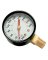 0-250PSI Gauge