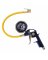1/4NPTM Tire Inflat Gun
