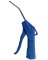PSTL Grip Blow Gun