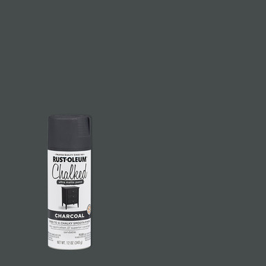 SPRAYCHALK PNT CRCL 12OZ