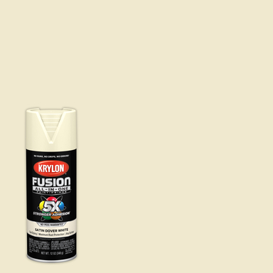 Sprypnt Fsn Dvr Wht 12oz