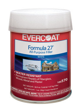 Fillr Formula 58.9oz