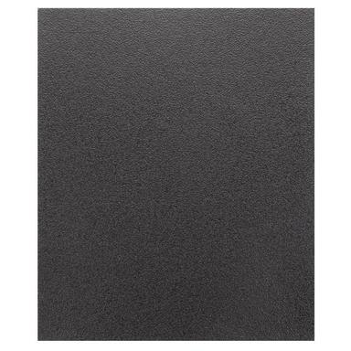 SANDCLOTH 9X11" CRSE 1PK