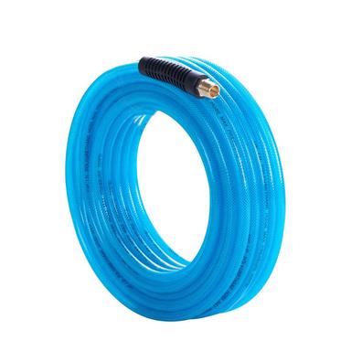 Cm Pu Air Hose 50'x1/4"