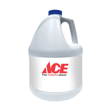 ACE BLEACH HE 128OZ