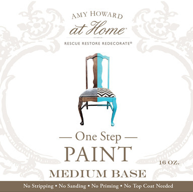 PAINT MDM BASE INDR 16OZ