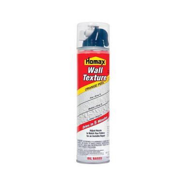 TEXTURE SPRAY 10 OZ