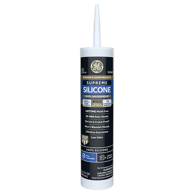 WNDW&DR SEALANT 10.1OZ