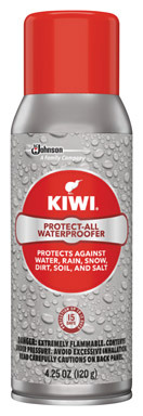 Kiwi Protect-all 4.25oz