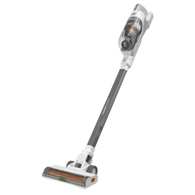 STICK VACUUM STANDARD