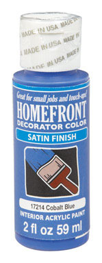 Paint 2oz Sqz Sat Cbtblu