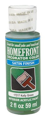 Paint 2oz Sqz Sat Klygrn