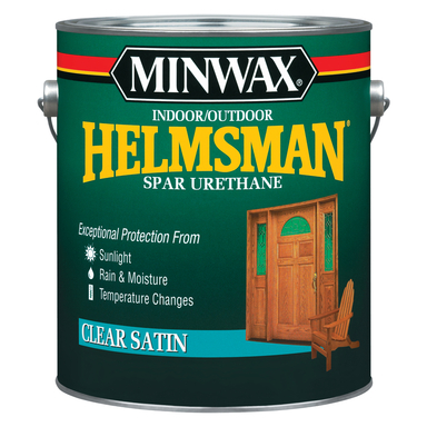 VARNSH HELMSMAN SATN 1GL