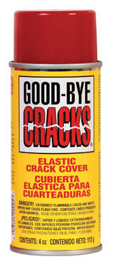 REPAIR CRACK 4OZ AEROSOL