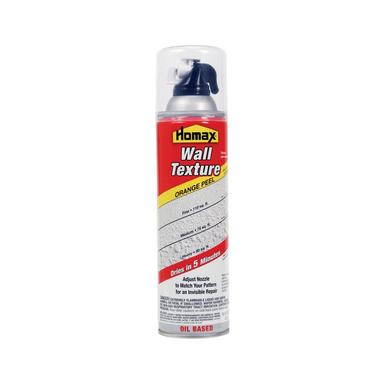 TEXTURE SPRAY 20OZ CNTRC