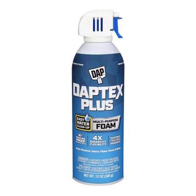 Daptex Sealant 12oz