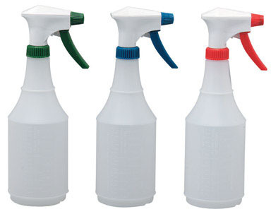 Sprayer 24oz-3pk