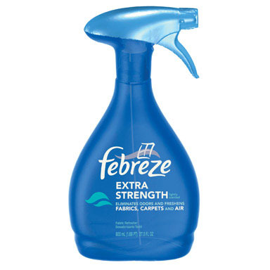 Febreze Original 27 Oz