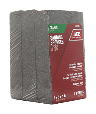 SANDSPONG COUR ACE 3PK