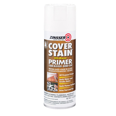 Primer/sealer Cover 13oz