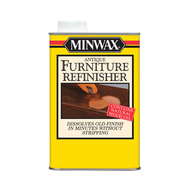 REFINISHR FURN QT MINWAX