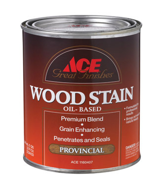 ACE WOOD ST.PROVINCIAL