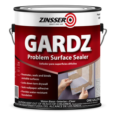 SEALR DRYWALL GARDZ 1GAL