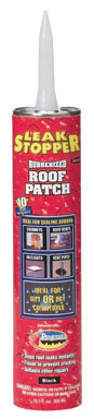 Roof Patch Rbbr 10.1oz