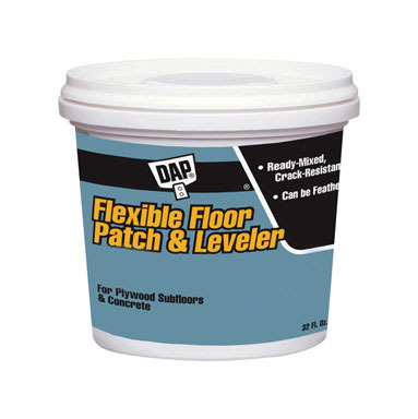 LEVELR FLOOR FLEXIBLE QT