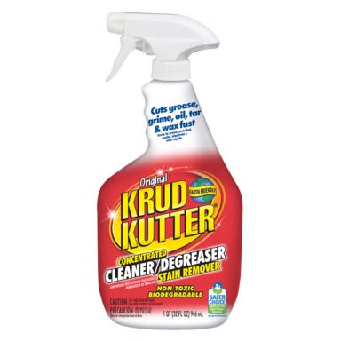 Cleanr Krud Kutter 32oz