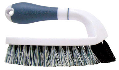 Brush Scrub Homepro