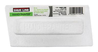 Handi Painter Shur-line