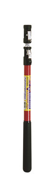 EXTENDION POLE 2'-4'