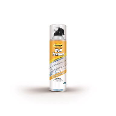 TEXTURE SPRAY WTRBSE10OZ