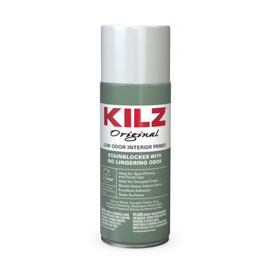 Kilz Odorless Primer13oz