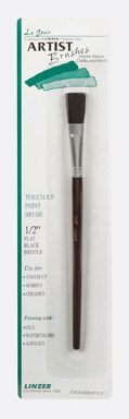 Brush Touch-up 1/2"