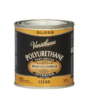 VARNISH VARATHANE GLS8OZ