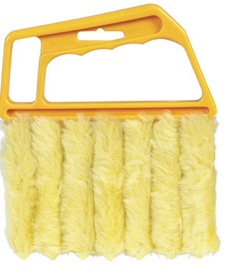 DUSTR MINI BLIND CLEANER