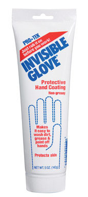 Protectv Hand Coatng 5oz