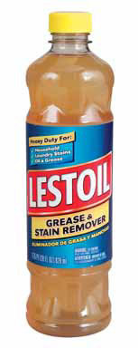 Cleanr Lestoil 28oz