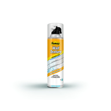 SPRAY TEXTURE CLRCHG16OZ