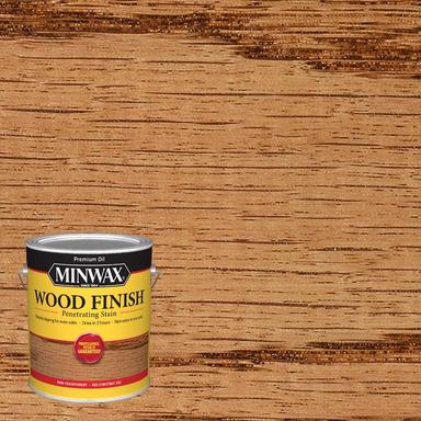 MINWAX STAIN RDCHSTNUTGL