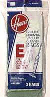 VACUUM BAGS PKG/3